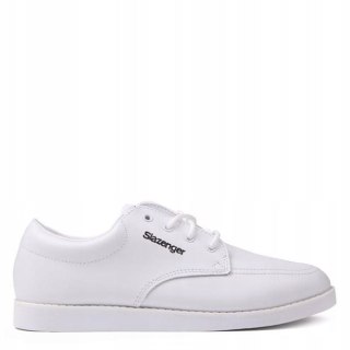 Slazenger buty męskie sportowe Bowls rozmiar 42