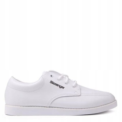 Slazenger buty męskie sportowe Bowls rozmiar 42 Slazenger buty męskie sportowe Bowls rozmiar 42