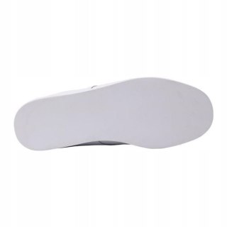 Slazenger buty męskie sportowe Bowls rozmiar 42