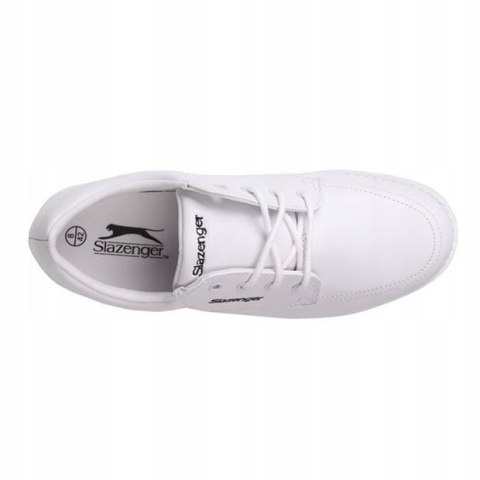 Slazenger buty męskie sportowe Bowls rozmiar 42 Slazenger buty męskie sportowe Bowls rozmiar 42