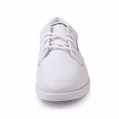 Slazenger buty męskie sportowe Bowls rozmiar 42 Slazenger buty męskie sportowe Bowls rozmiar 42