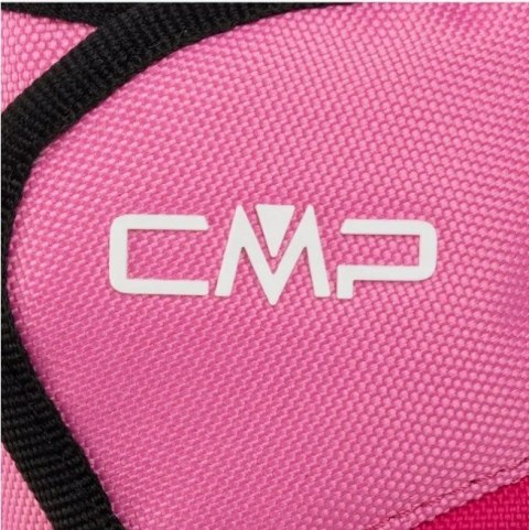 Śniegowce dziecięce CMP Baby 39Q4822 22/23