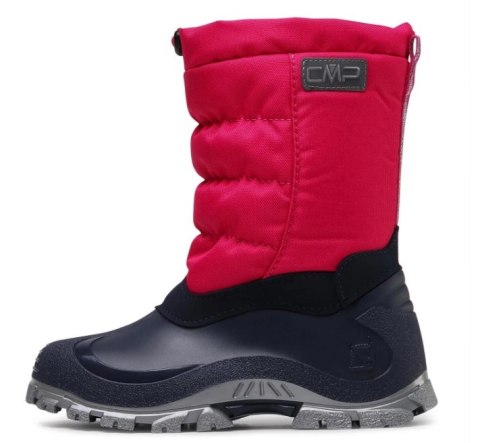 Śniegowce juniorskie CMP Hanki 2.0 Snowboots 35 EU Śniegowce juniorskie CMP Hanki 2.0 Snowboots 35 EU