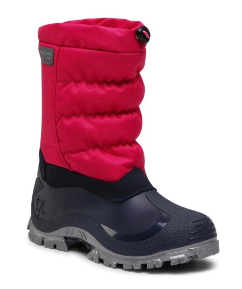 Śniegowce juniorskie CMP Hanki 2.0 Snowboots 35 EU Śniegowce juniorskie CMP Hanki 2.0 Snowboots 35 EU