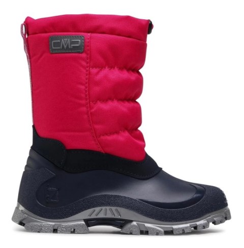 Śniegowce juniorskie CMP Hanki 2.0 Snowboots 35 EU Śniegowce juniorskie CMP Hanki 2.0 Snowboots 35 EU