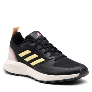 Sportowe adidas GW4051 36 2/3