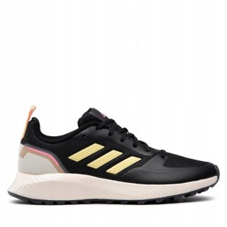 Sportowe adidas GW4051 36 2/3