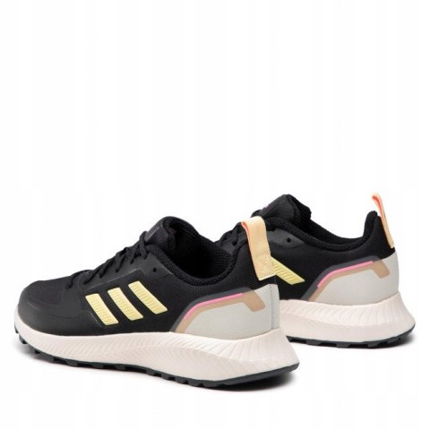 Sportowe adidas GW4051 36 2/3