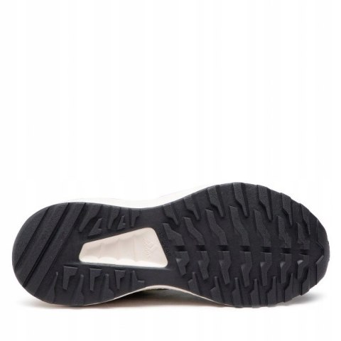 Sportowe adidas GW4051 36 2/3