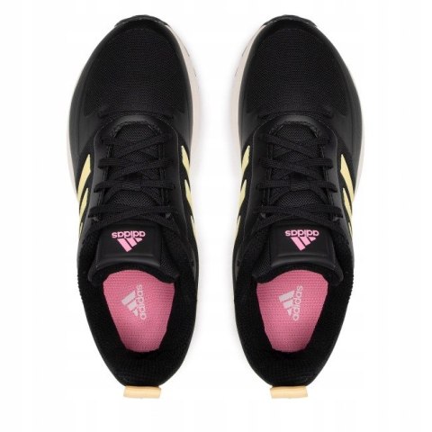 Sportowe adidas GW4051 36 2/3