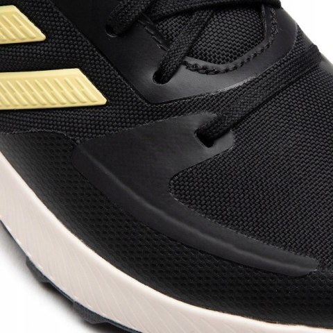 Sportowe adidas GW4051 36 2/3