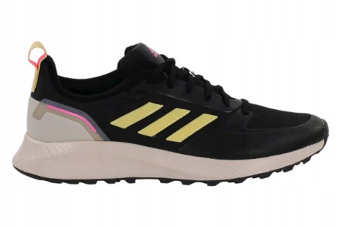 Sportowe adidas GW4051 36 2/3