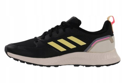 Sportowe adidas GW4051 36 2/3