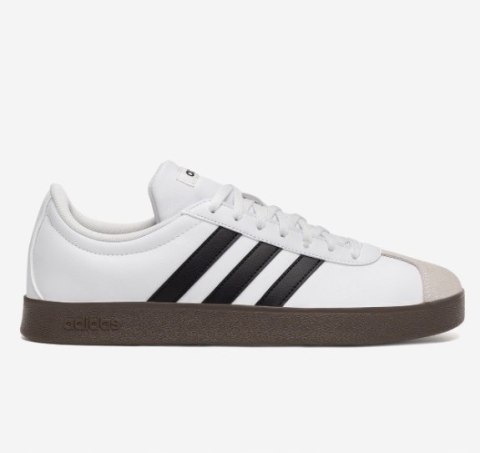 ADIDAS VL COURT BASE SPORTOWE Rozmiar 40 ID3714 ADIDAS VL COURT BASE SPORTOWE Rozmiar 40 ID3714