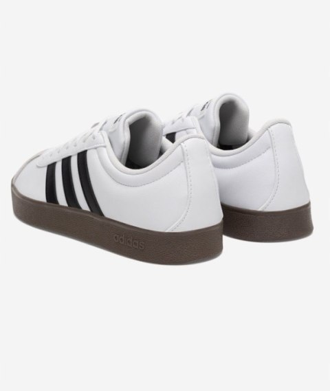 ADIDAS VL COURT BASE SPORTOWE Rozmiar 40 ID3714 ADIDAS VL COURT BASE SPORTOWE Rozmiar 40 ID3714