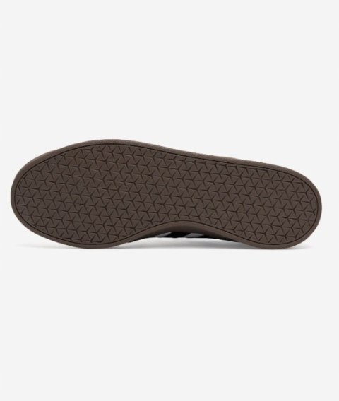 ADIDAS VL COURT BASE SPORTOWE Rozmiar 40 ID3714 ADIDAS VL COURT BASE SPORTOWE Rozmiar 40 ID3714