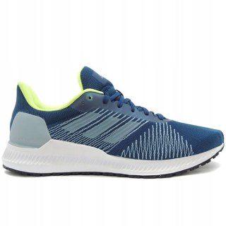 Adidas buty męskie sportowe ADIDAS SOLAR BLAZE rozmiar 42