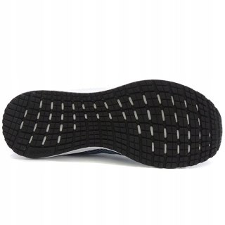 Adidas buty męskie sportowe ADIDAS SOLAR BLAZE rozmiar 42