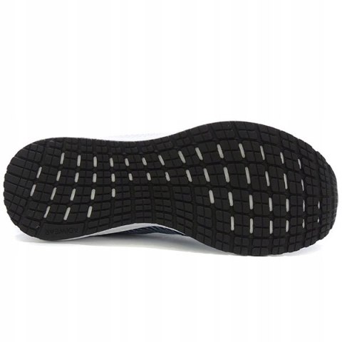 Adidas buty męskie sportowe ADIDAS SOLAR BLAZE rozmiar 42 Adidas buty męskie sportowe ADIDAS SOLAR BLAZE rozmiar 42