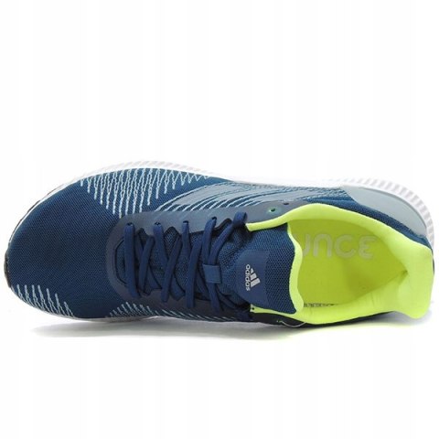 Adidas buty męskie sportowe ADIDAS SOLAR BLAZE rozmiar 42 Adidas buty męskie sportowe ADIDAS SOLAR BLAZE rozmiar 42