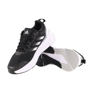 Adidas buty męskie sportowe GY2259 rozmiar 44