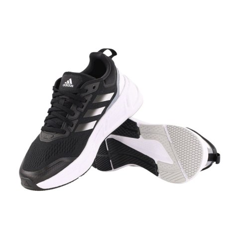 Adidas buty męskie sportowe GY2259 rozmiar 44