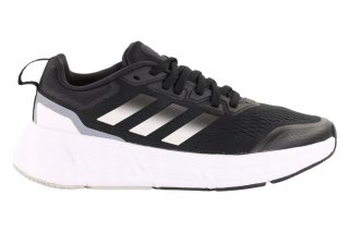 Adidas buty męskie sportowe GY2259 rozmiar 44