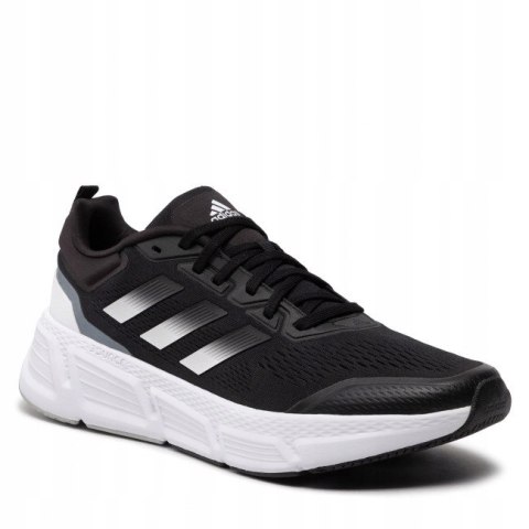Adidas buty męskie sportowe GY2259 rozmiar 44
