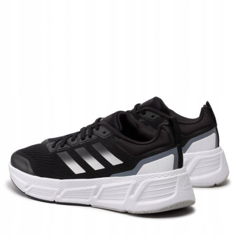 Adidas buty męskie sportowe GY2259 rozmiar 44