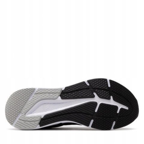 Adidas buty męskie sportowe GY2259 rozmiar 44