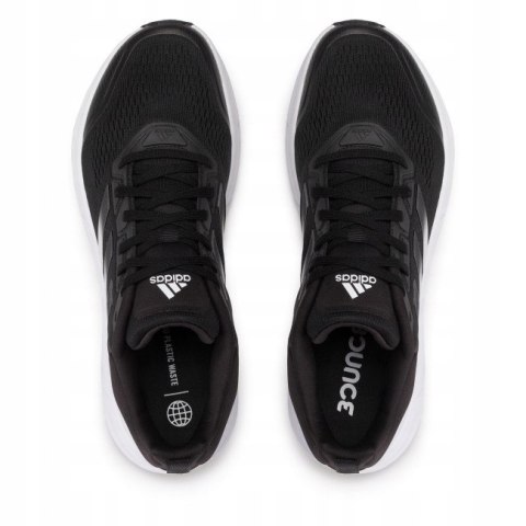 Adidas buty męskie sportowe GY2259 rozmiar 44