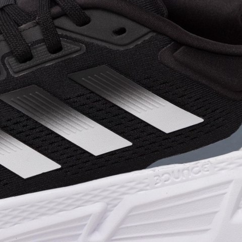 Adidas buty męskie sportowe GY2259 rozmiar 44