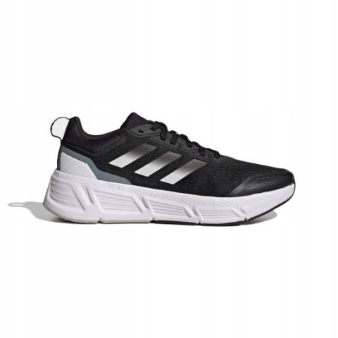 Adidas buty męskie sportowe GY2259 rozmiar 44