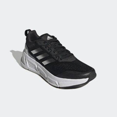 Adidas buty męskie sportowe GY2259 rozmiar 44