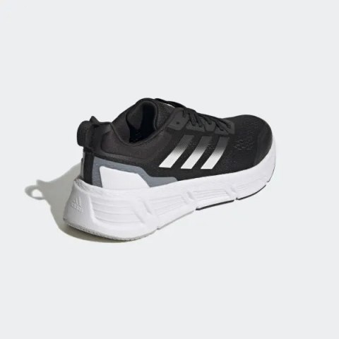 Adidas buty męskie sportowe GY2259 rozmiar 44