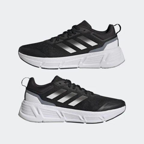 Adidas buty męskie sportowe GY2259 rozmiar 44