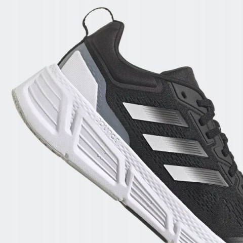 Adidas buty męskie sportowe GY2259 rozmiar 44