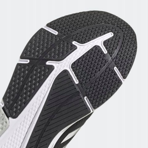 Adidas buty męskie sportowe GY2259 rozmiar 44