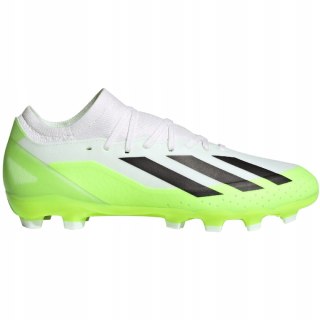 Adidas korki piłkarskie Buty adidas X CRAZYFAST.3 MG rozmiar 46 ID9344