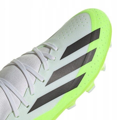 Adidas korki piłkarskie Buty adidas X CRAZYFAST.3 MG rozmiar 46 ID9344 Adidas korki piłkarskie Buty adidas X CRAZYFAST.3 MG rozmiar 46 ID9344