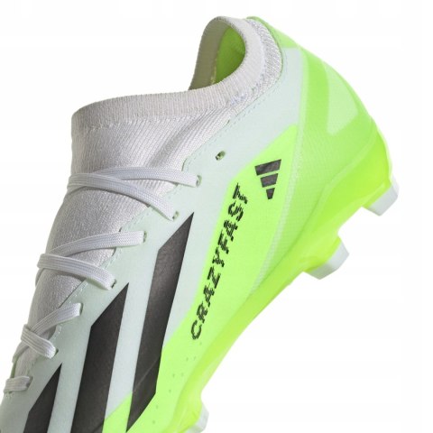 Adidas korki piłkarskie Buty adidas X CRAZYFAST.3 MG rozmiar 46 ID9344 Adidas korki piłkarskie Buty adidas X CRAZYFAST.3 MG rozmiar 46 ID9344