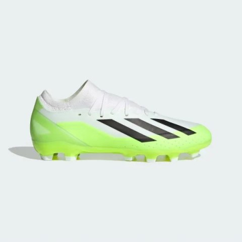 Adidas korki piłkarskie Buty adidas X CRAZYFAST.3 MG rozmiar 46 ID9344