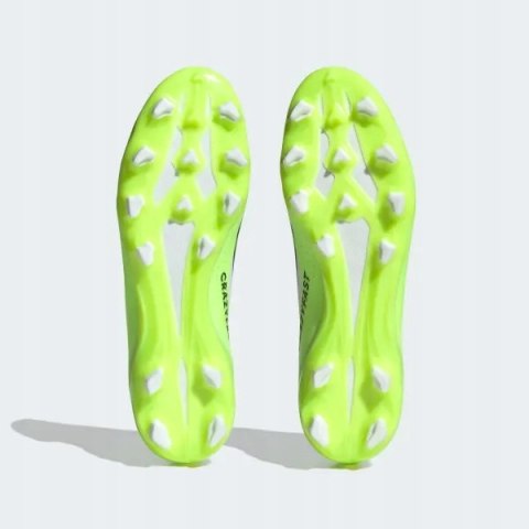 Adidas korki piłkarskie Buty adidas X CRAZYFAST.3 MG rozmiar 46 ID9344