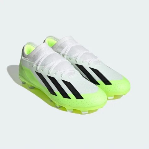Adidas korki piłkarskie Buty adidas X CRAZYFAST.3 MG rozmiar 46 ID9344