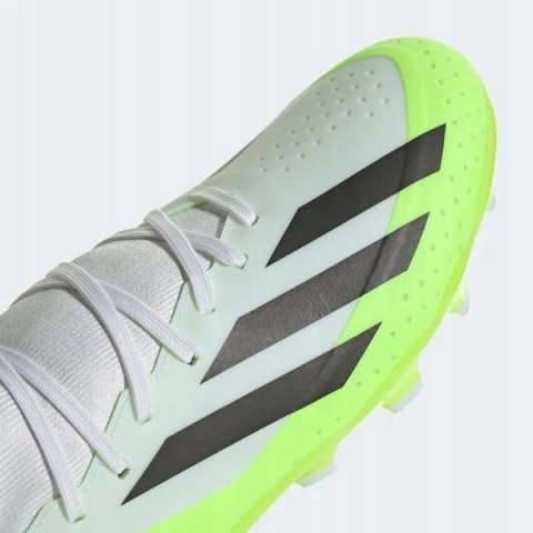 Adidas korki piłkarskie Buty adidas X CRAZYFAST.3 MG rozmiar 46 ID9344