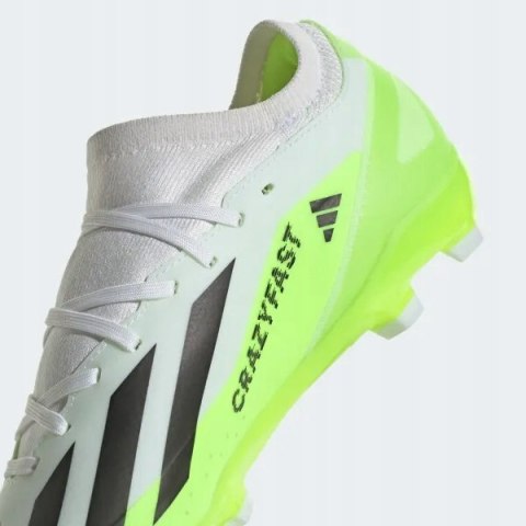 Adidas korki piłkarskie Buty adidas X CRAZYFAST.3 MG rozmiar 46 ID9344