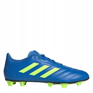 Adidas korki piłkarskie GOLETTO VIII FG rozmiar 45 1/3
