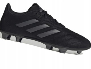 Adidas korki piłkarskie GOLETTO VIII HP6458 rozmiar 36 2/3
