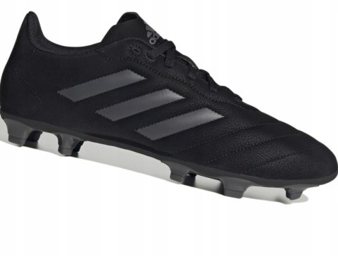 Adidas korki piłkarskie GOLETTO VIII HP6458 rozmiar 36 2/3 Adidas korki piłkarskie GOLETTO VIII HP6458 rozmiar 36 2/3