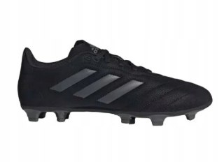 Adidas korki piłkarskie GOLETTO VIII HP6458 rozmiar 36 2/3